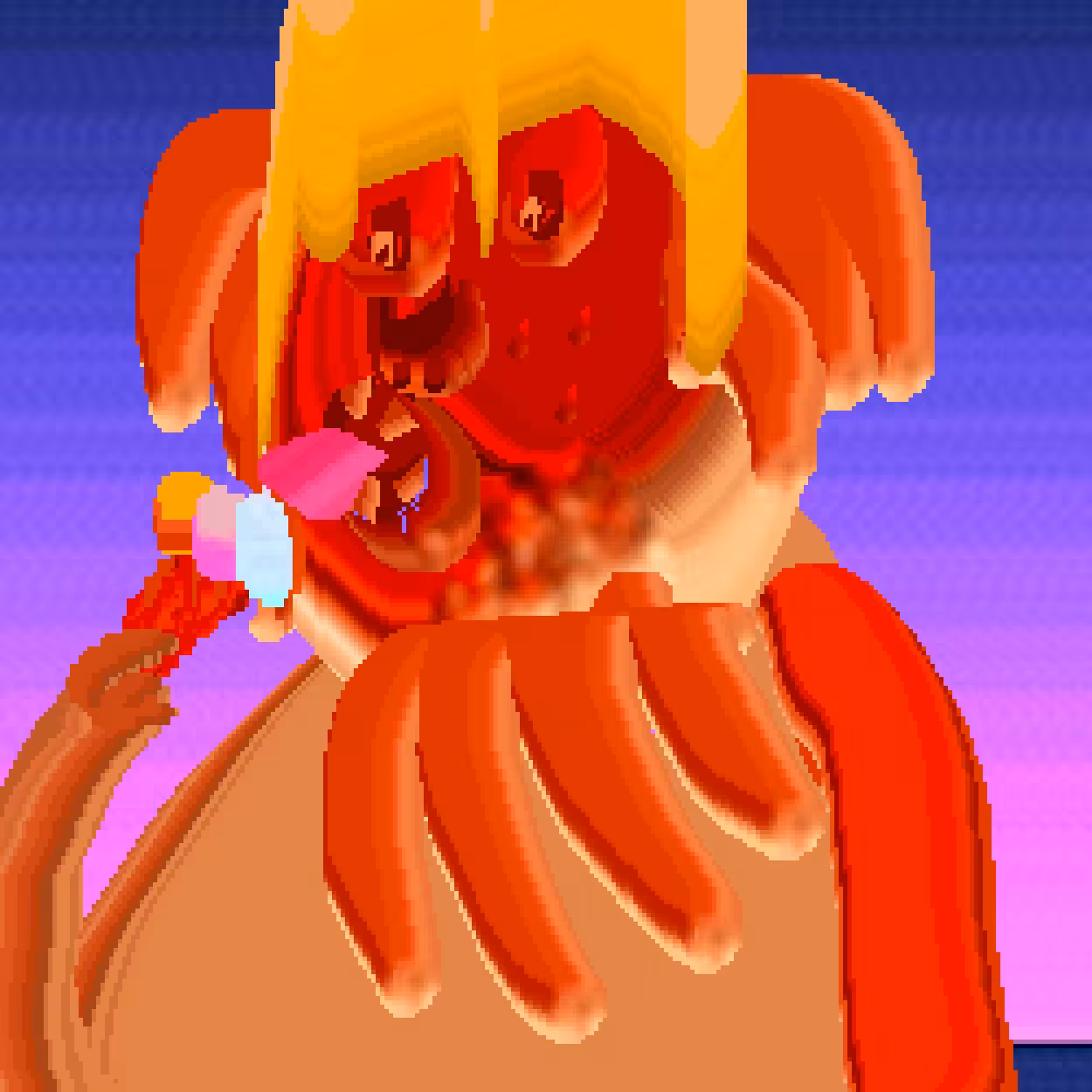 creamclone