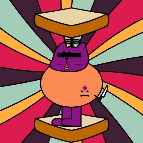 Unfavorable Tanshiro 100 | 不遇のタンシロくん 100 #347