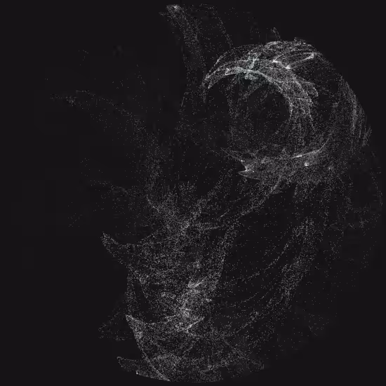 BWP#6: Song of the Wind #45