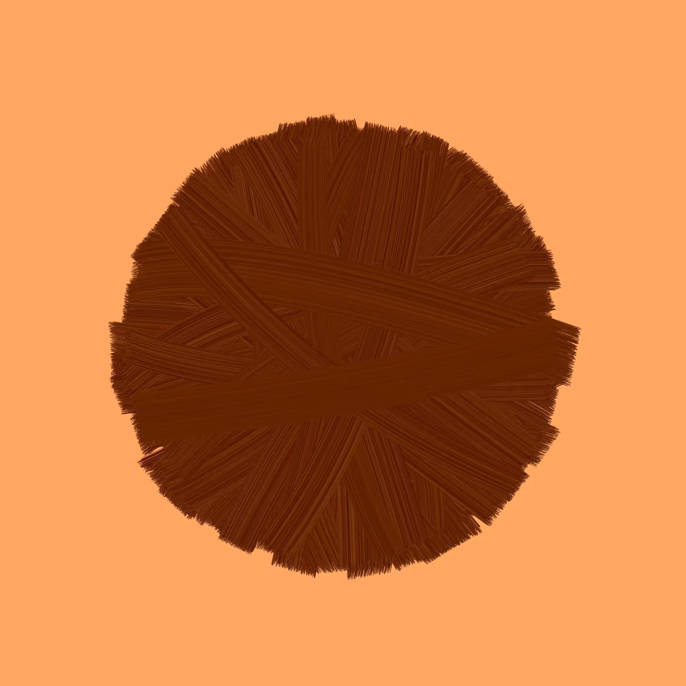 Dots #4898