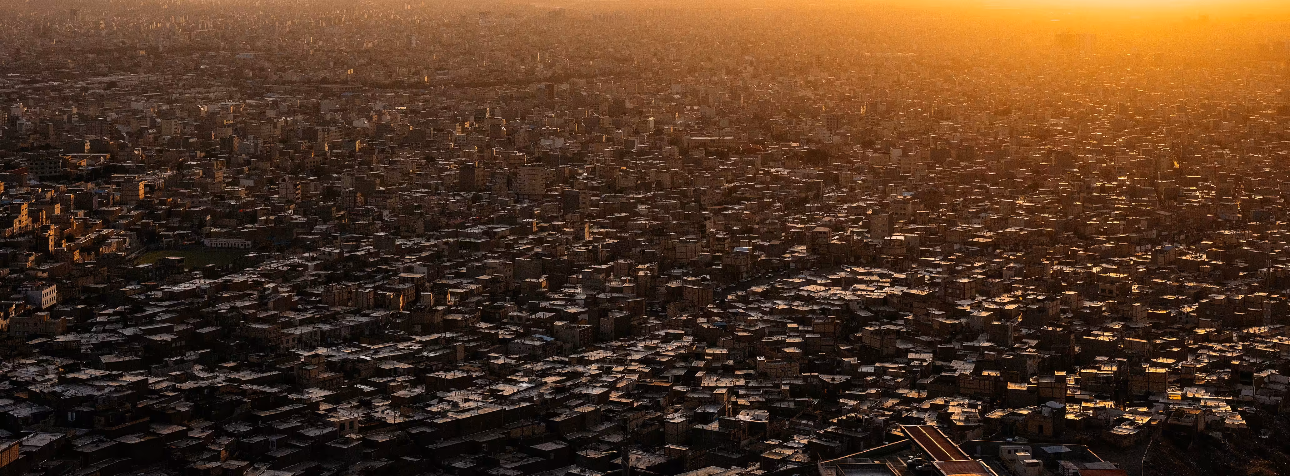 Ancient City 