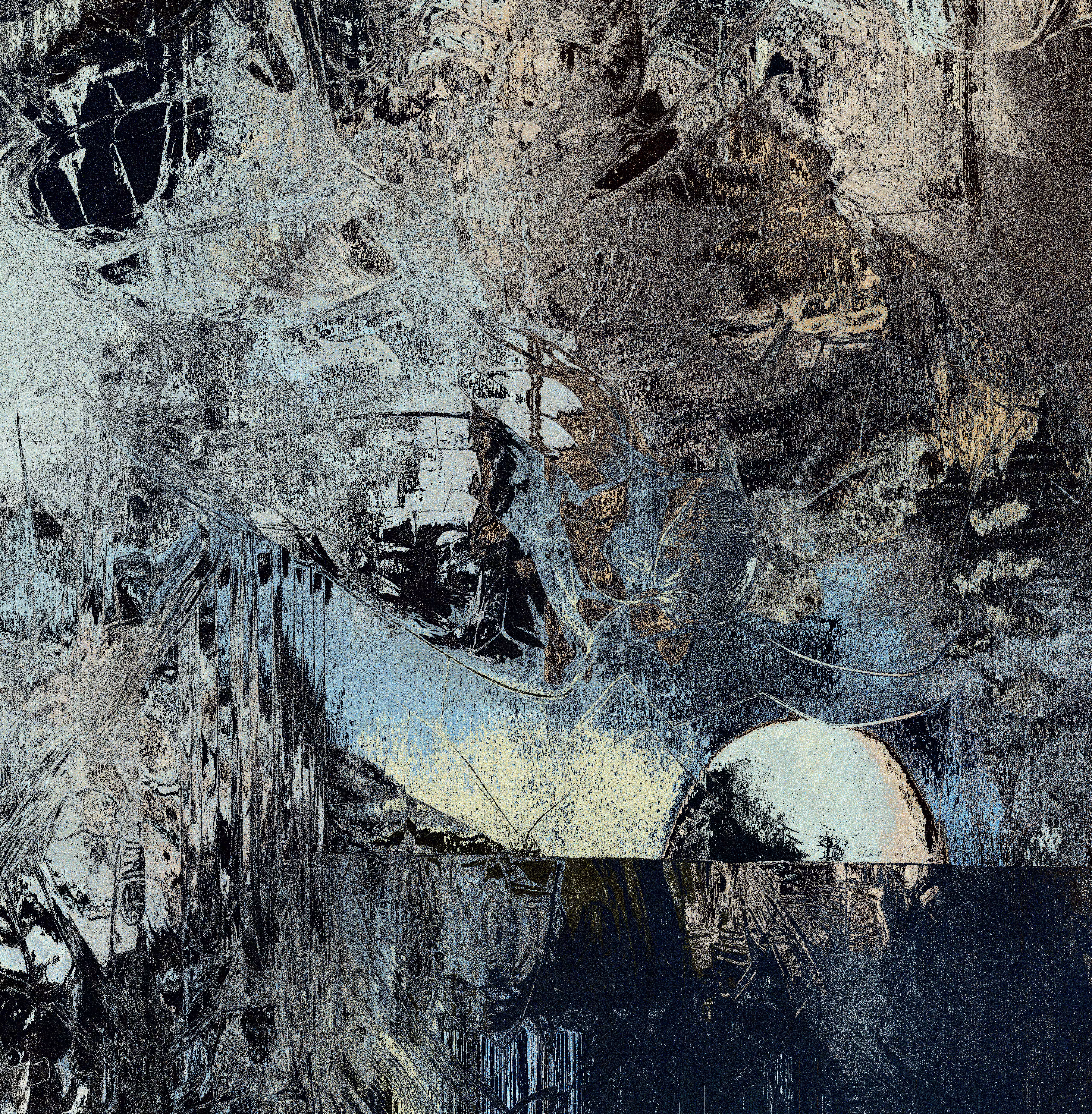 untitled.02