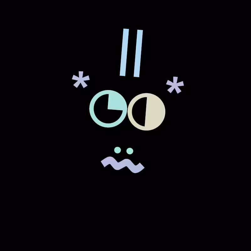 ascimojis: ascimoji #6716