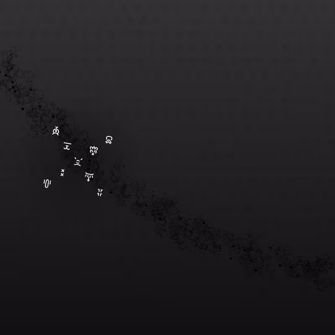 KRILLER: OTPROTOS