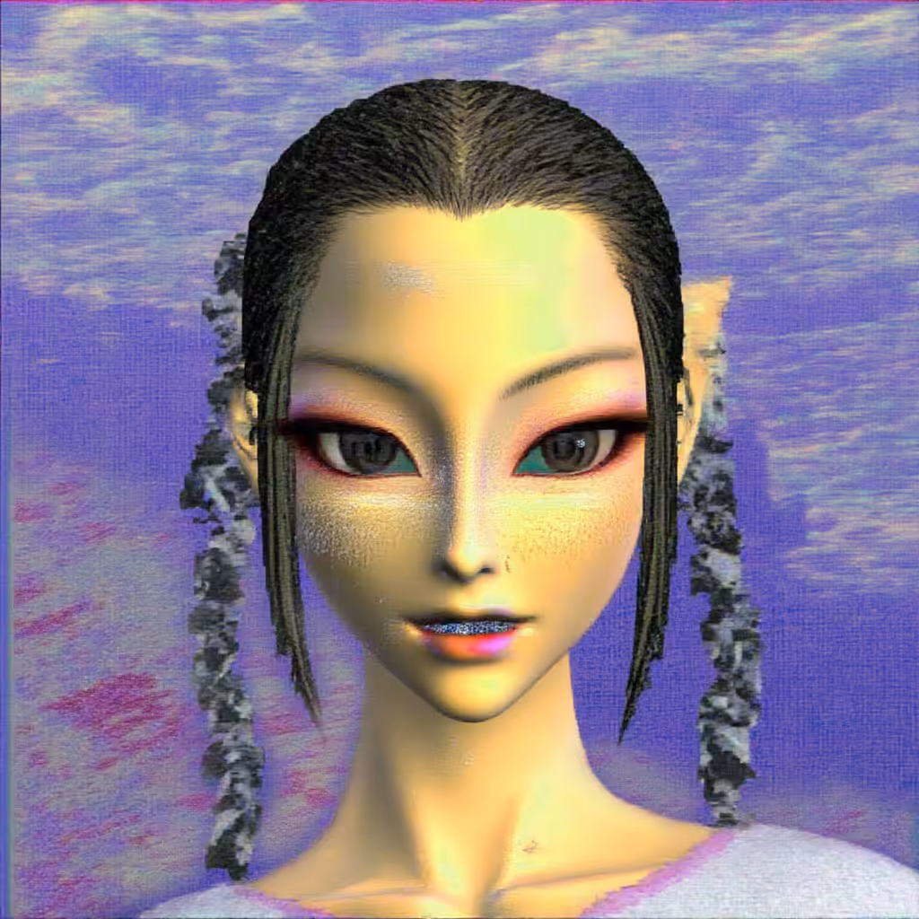 ˚₊‧꒰ა.  .໒꒱ ‧₊˚