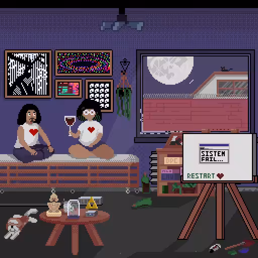 𝘓𝘦𝘢𝘱 𝘰𝘧 𝘧𝘢𝘪𝘵𝘩
