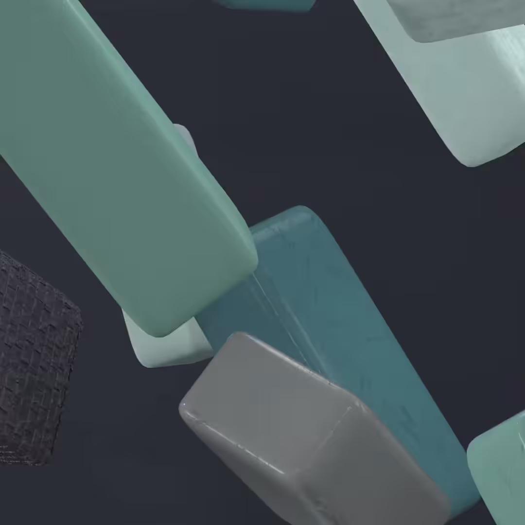 Obbbjects 4