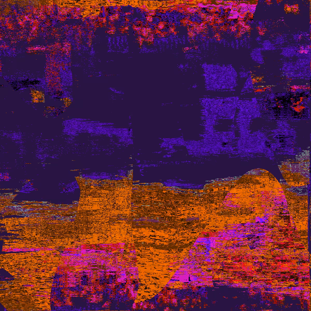 JOYFUL COLORS | GIFT #69