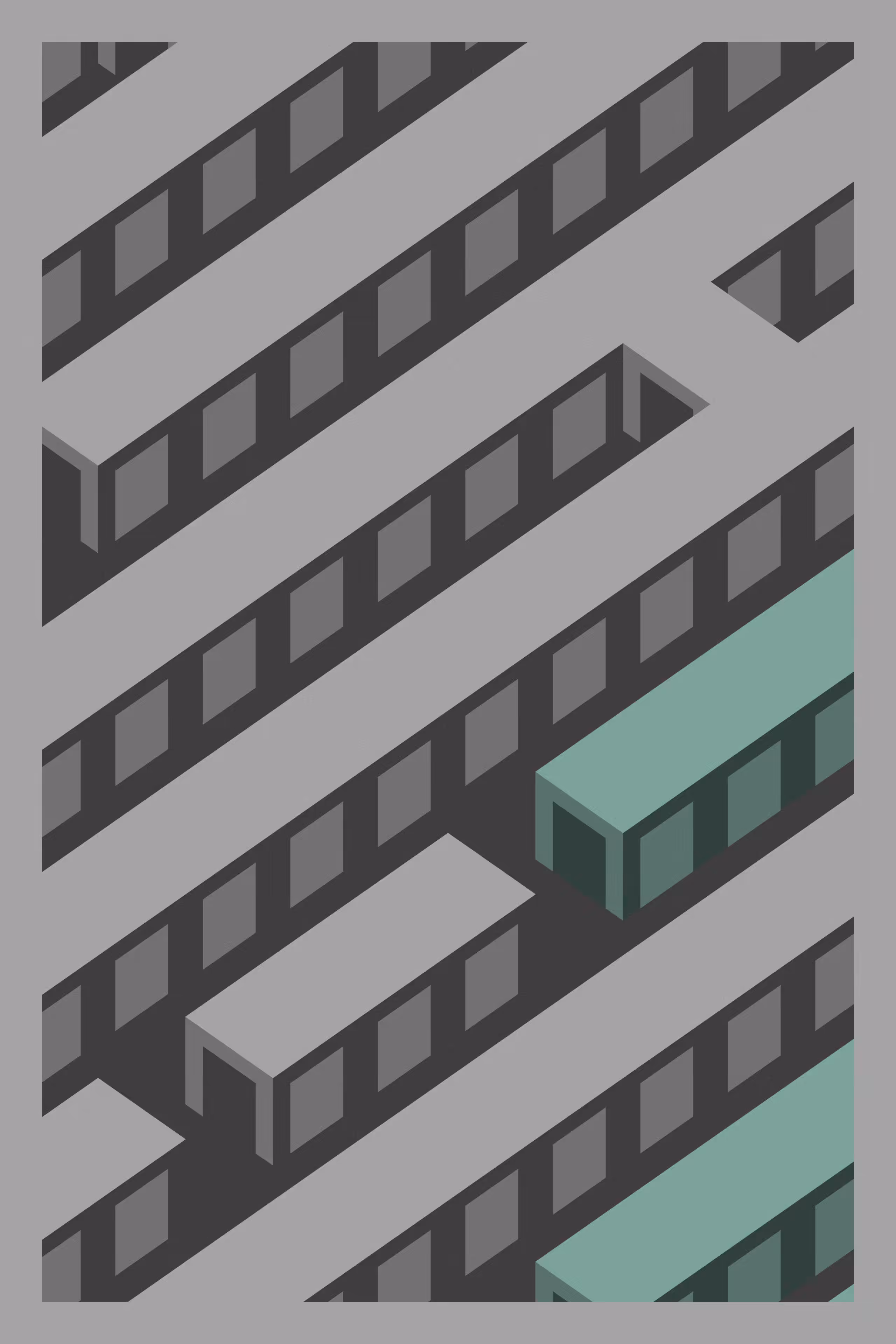 Block Storage #195