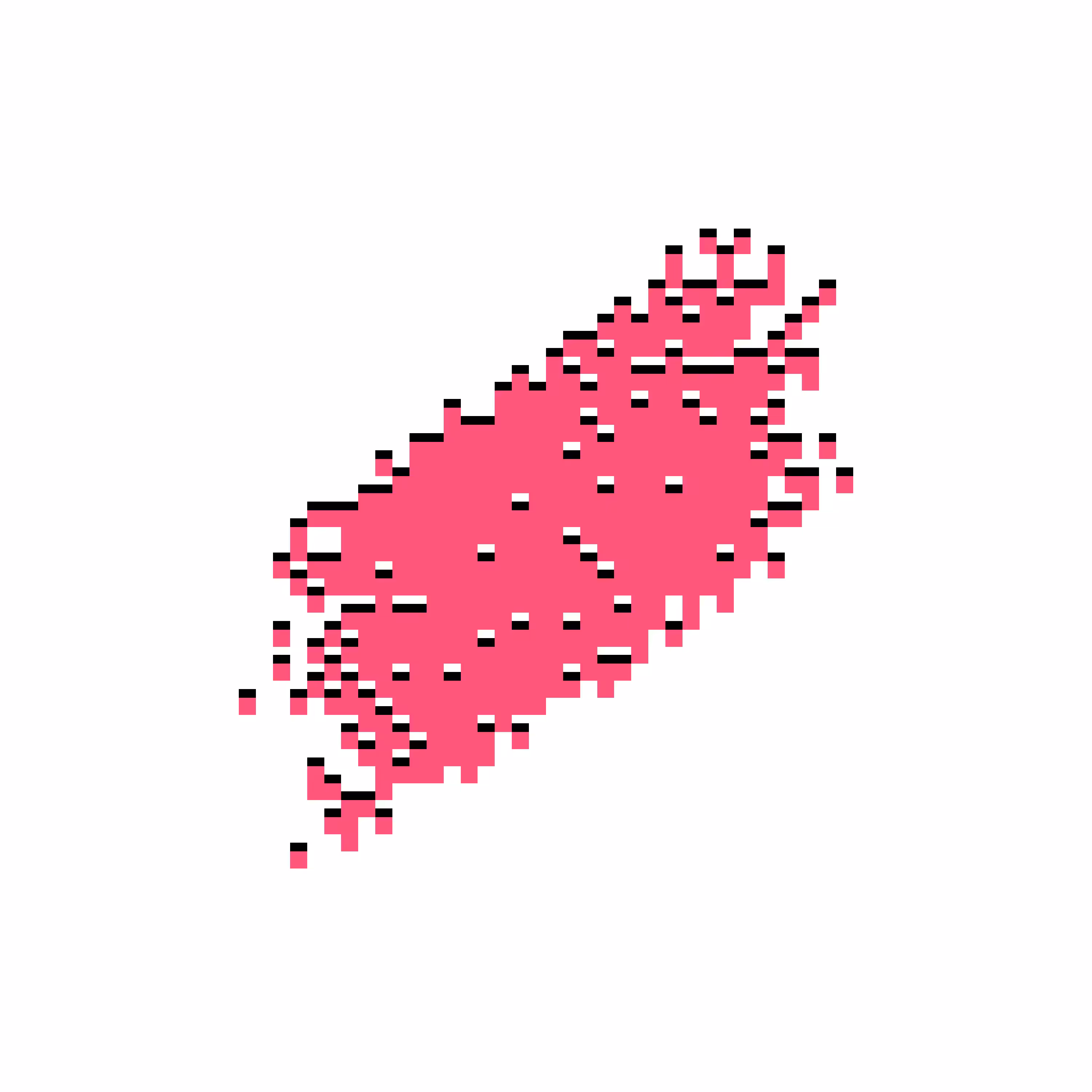 A1000 01