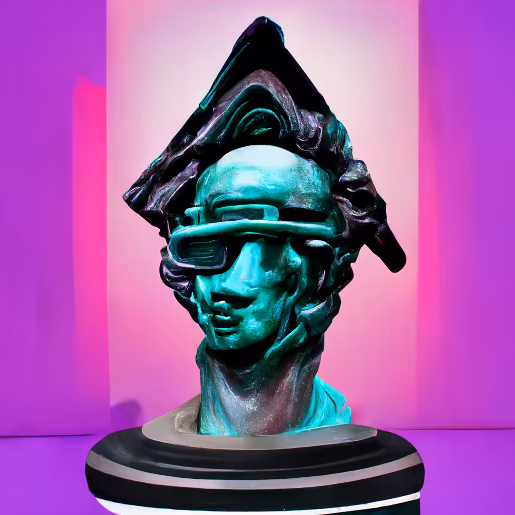 Desktop Statue Systems Limited: DESKTOP STATUE SYSTEMS LIMITED #638