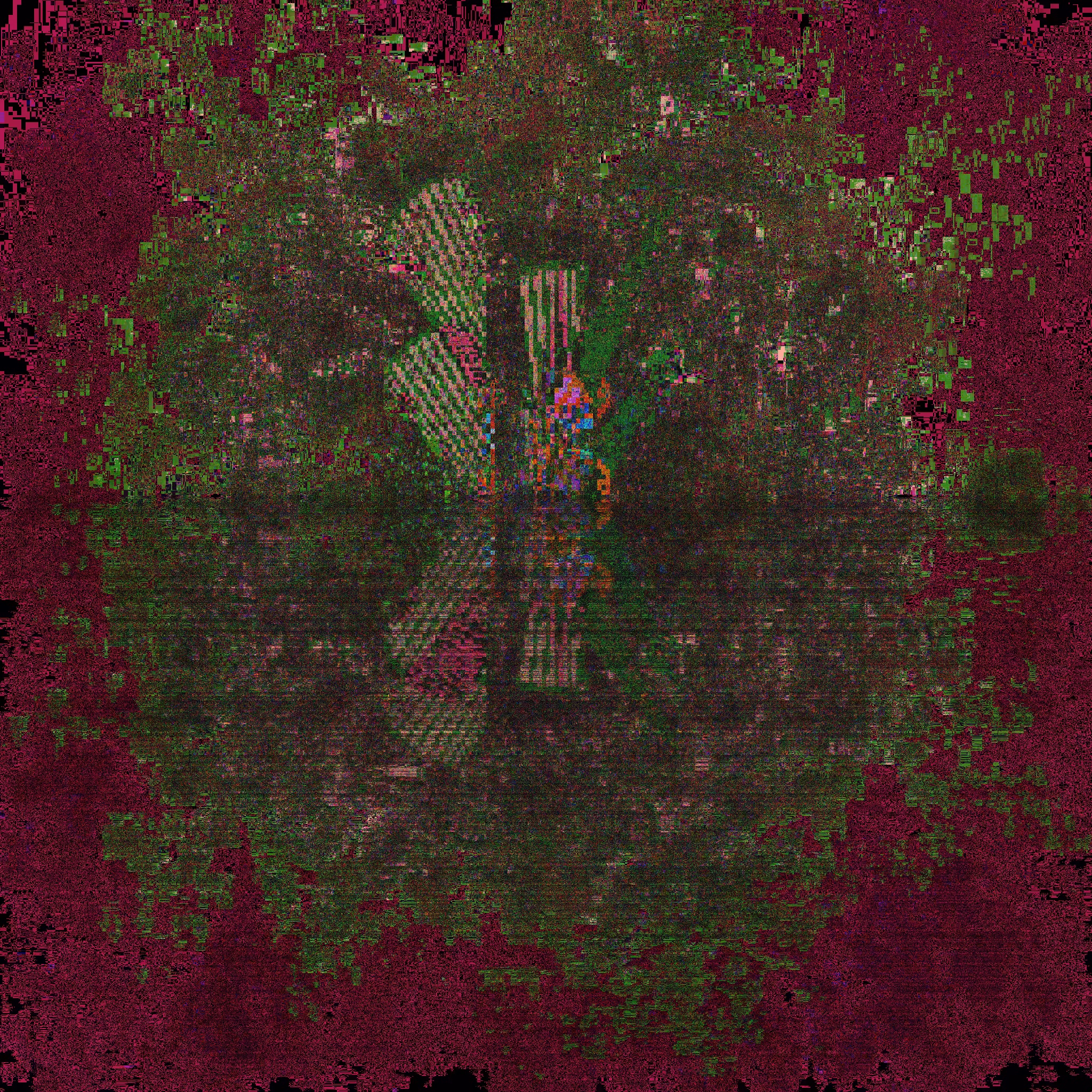 ideocartography_lakeview_entities #47
