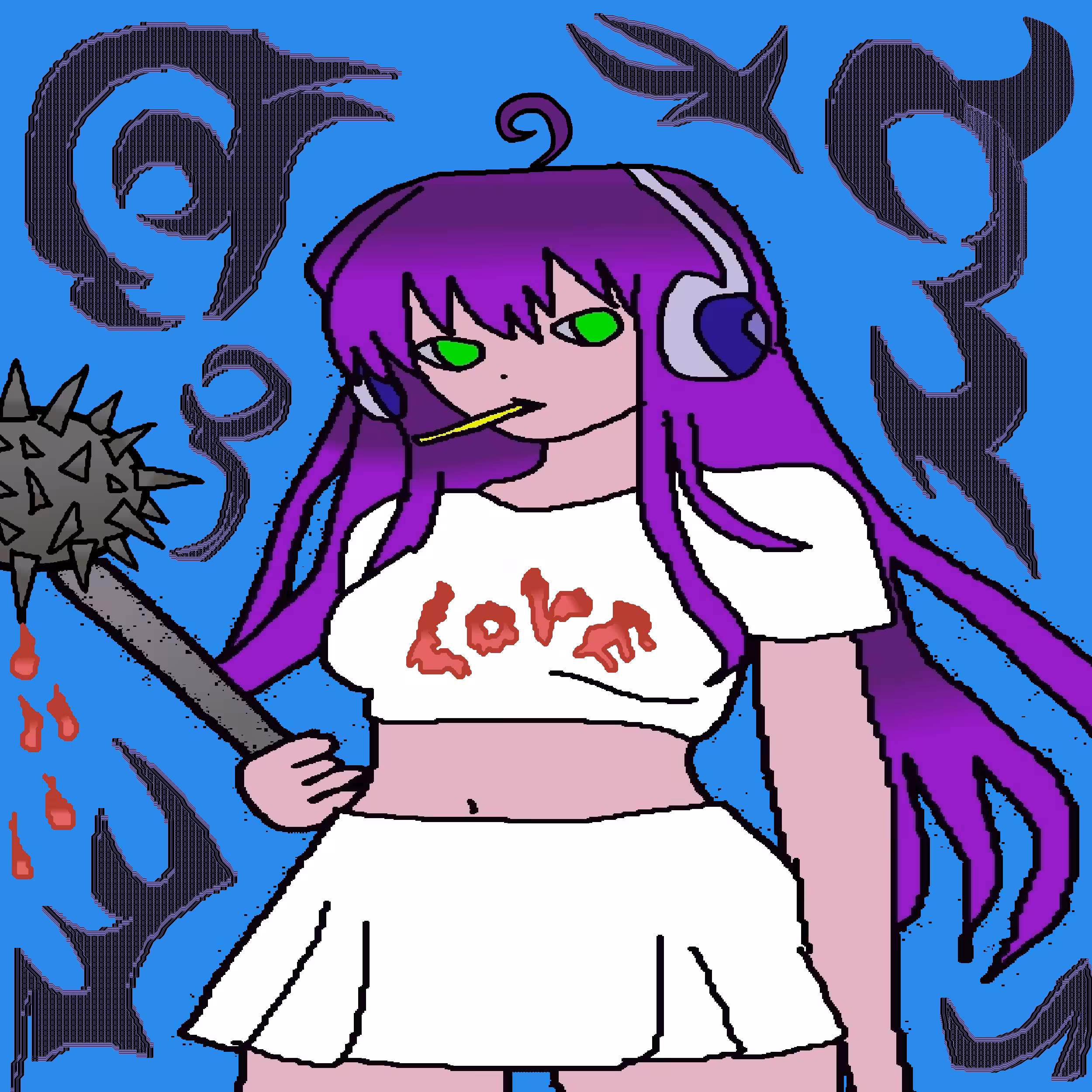 l0v3___