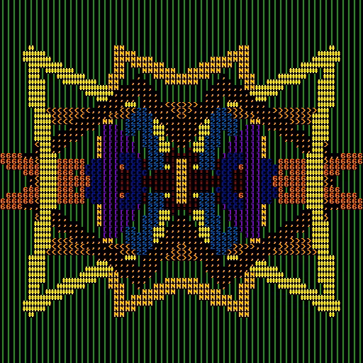 3dfx #13
