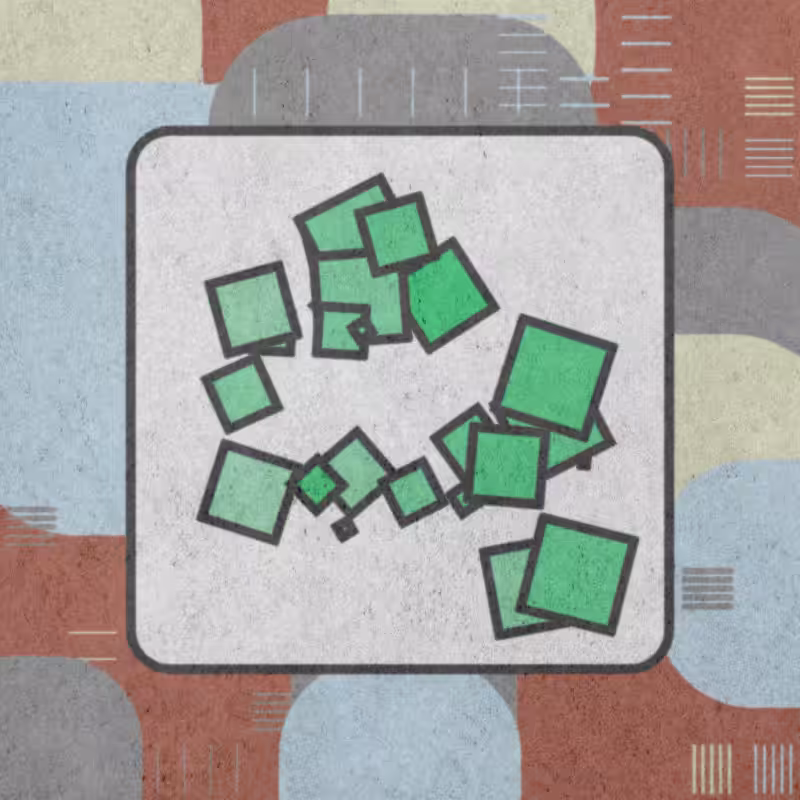 Urbanos #27