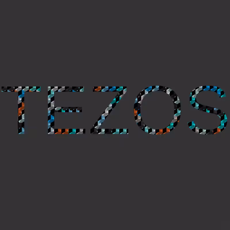 1024 LOGO #2