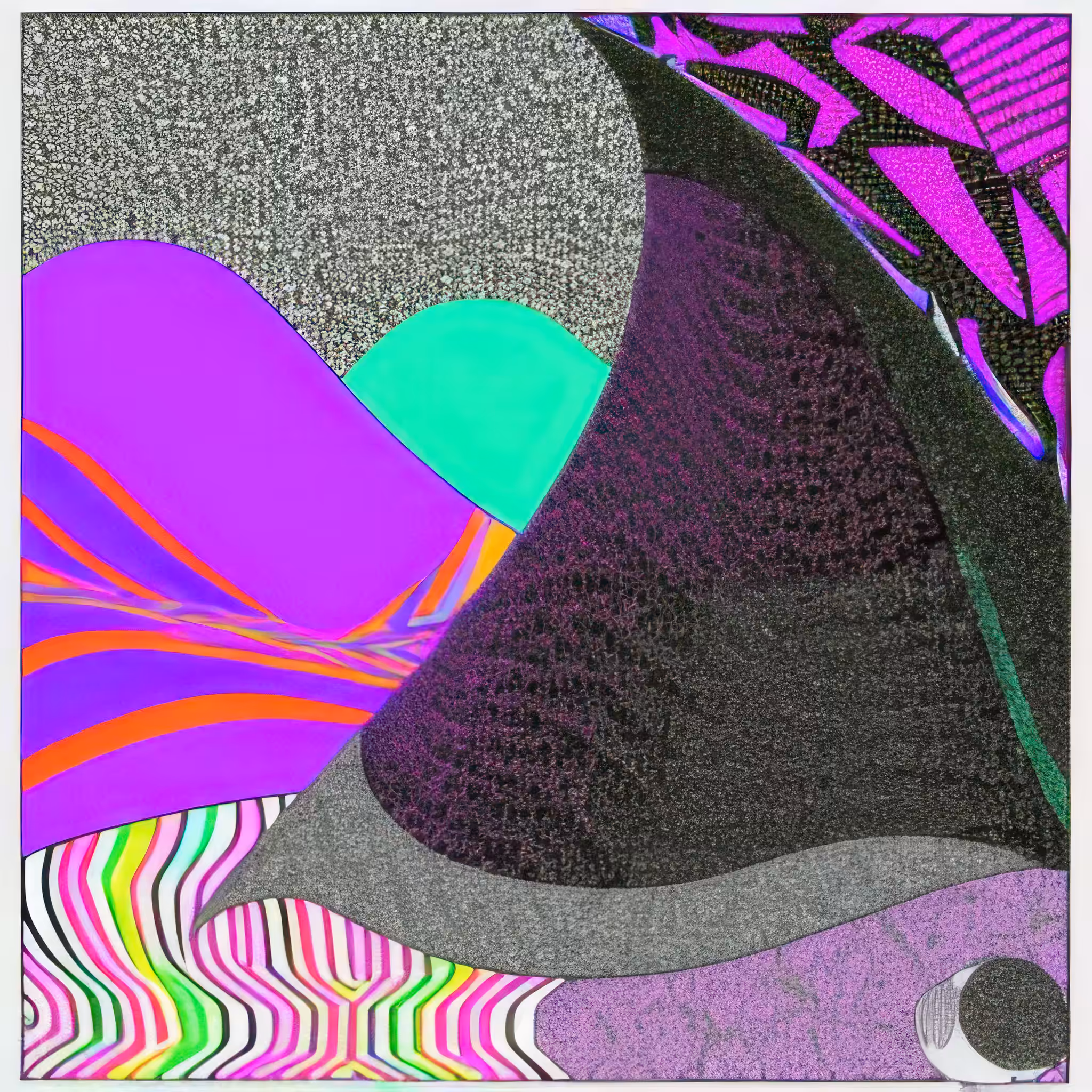 2024_12-25_032