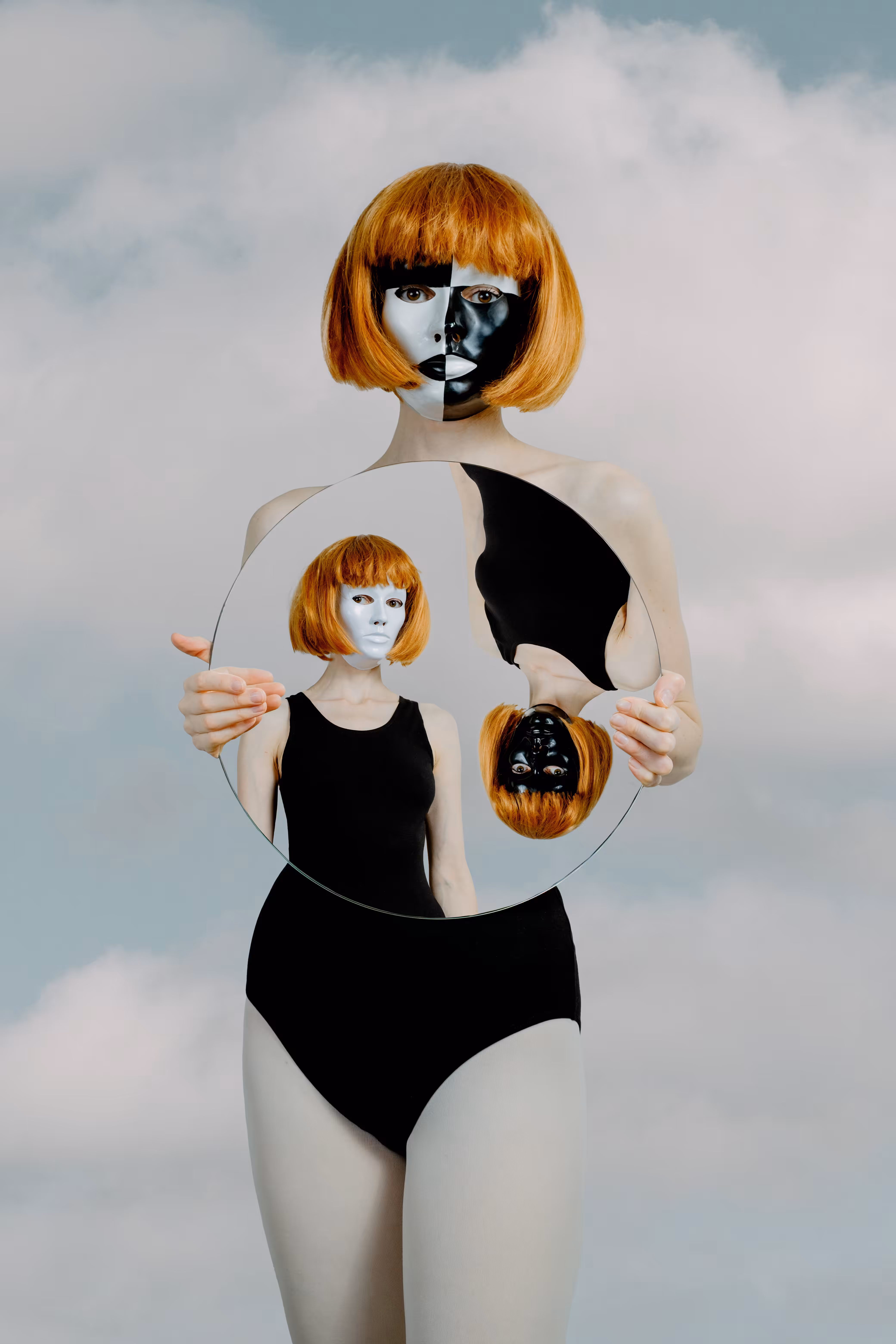 Duality