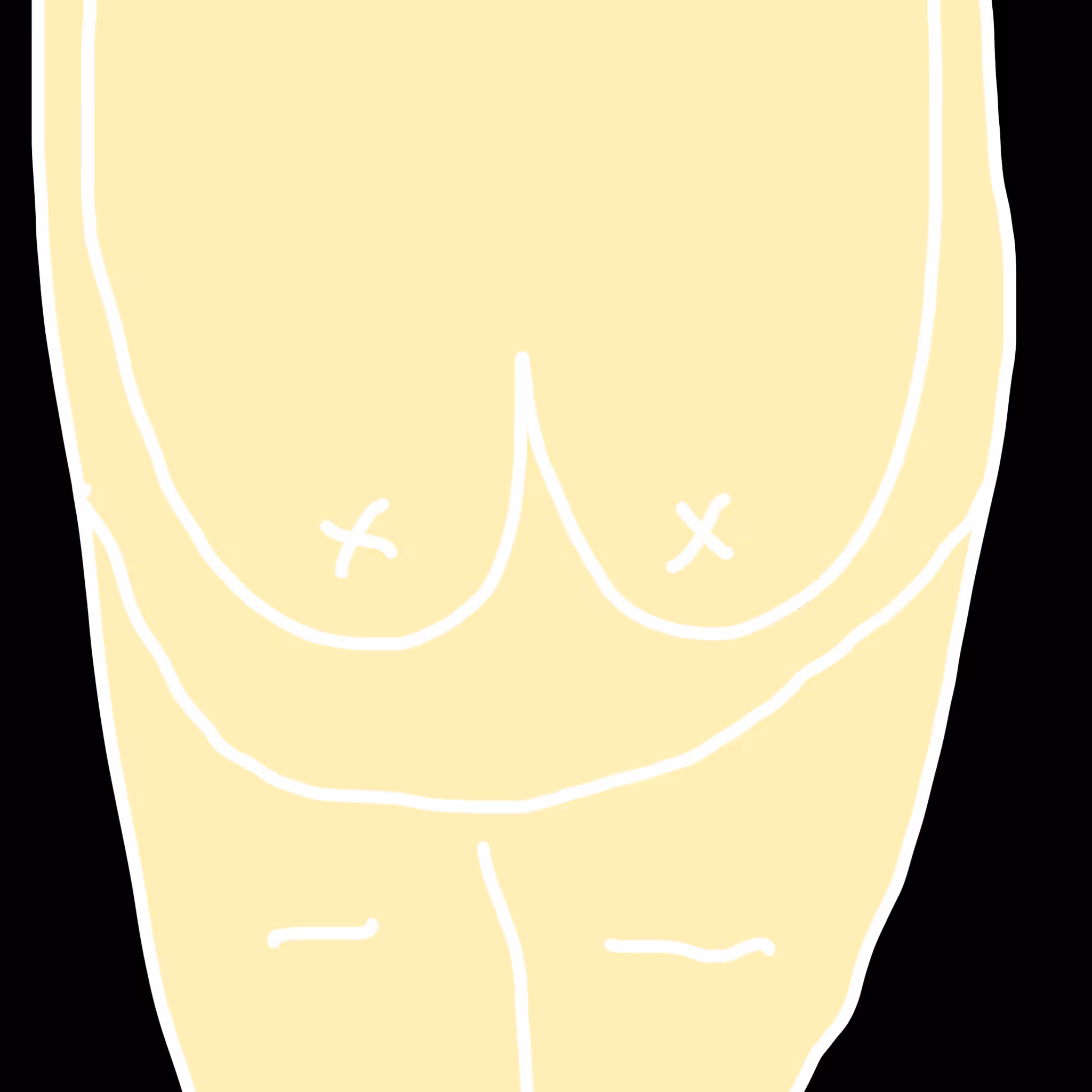 Body by Perfect