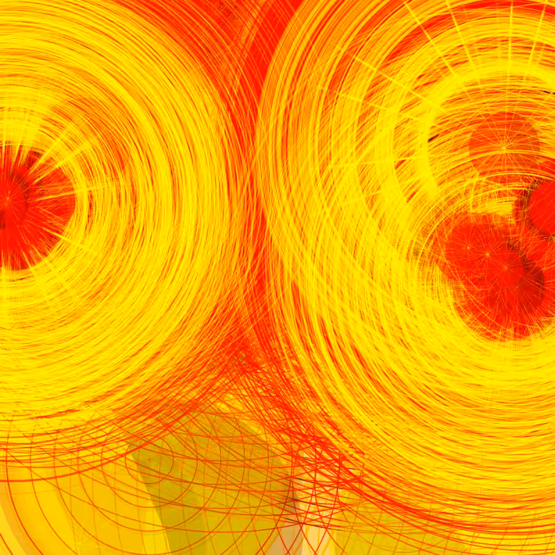 Boom_fx_max #134
