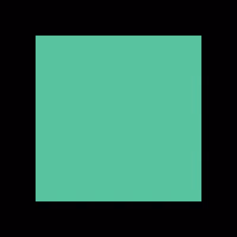 CryptoPixels #758