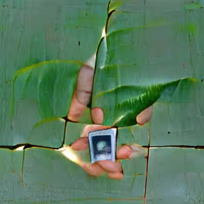 photograph-0050.glb