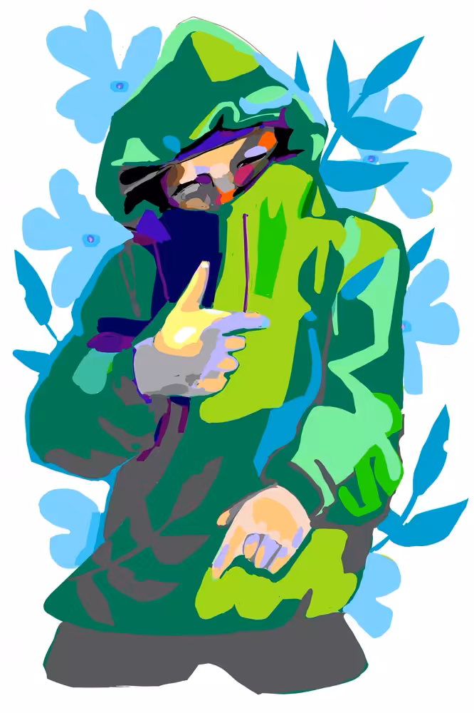 Mc Clan