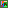 Tetris