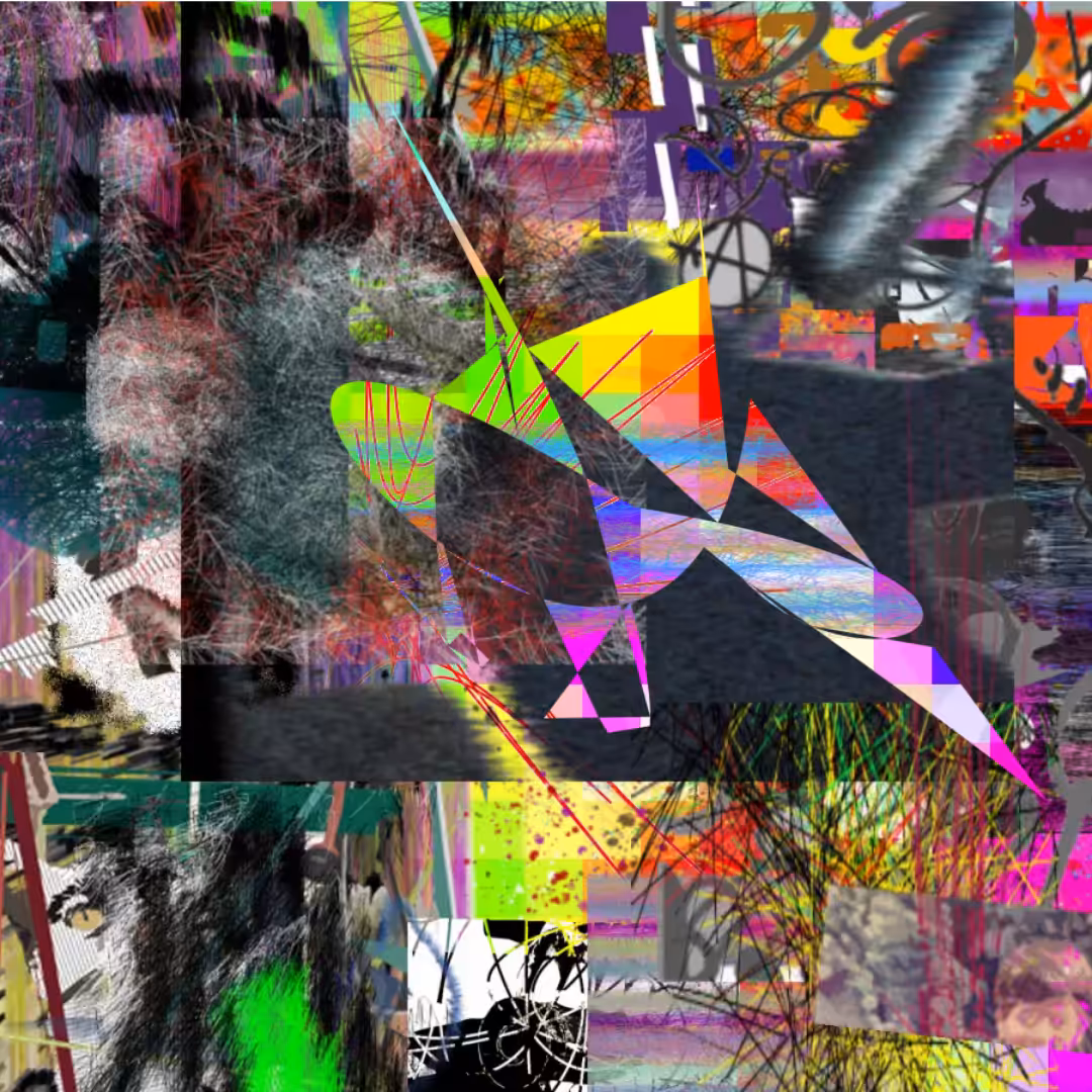 FXhashtract GIF #1 #17
