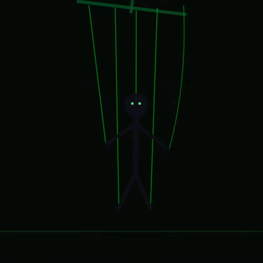 Project Robin #678
