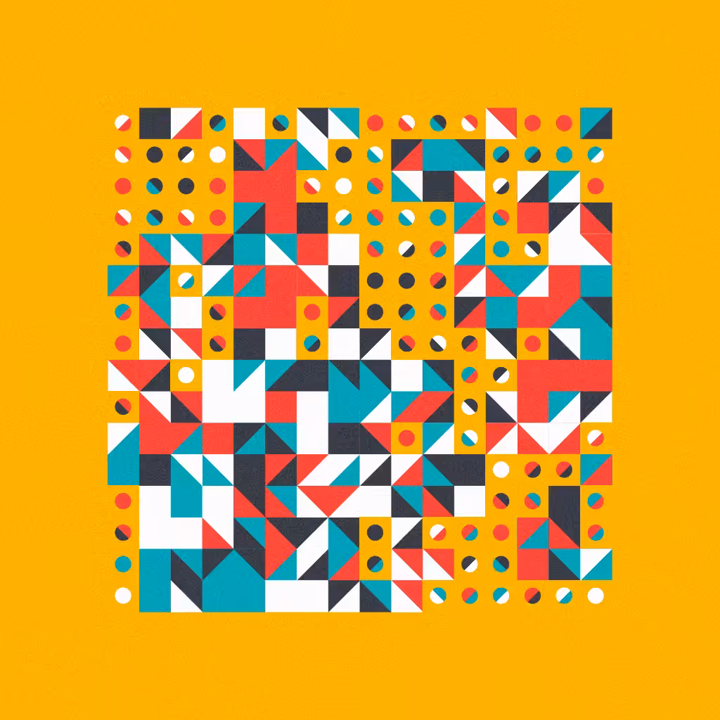 Grid #277