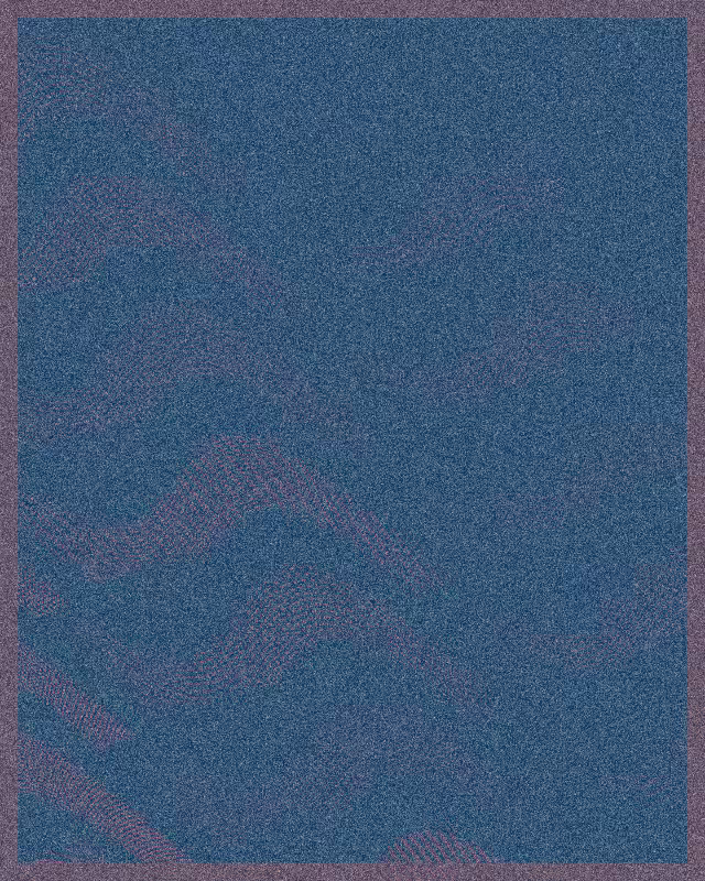 WaveForms #171