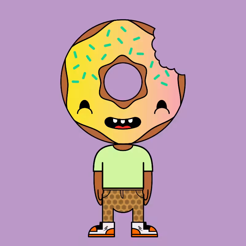 fx_doughs #7984