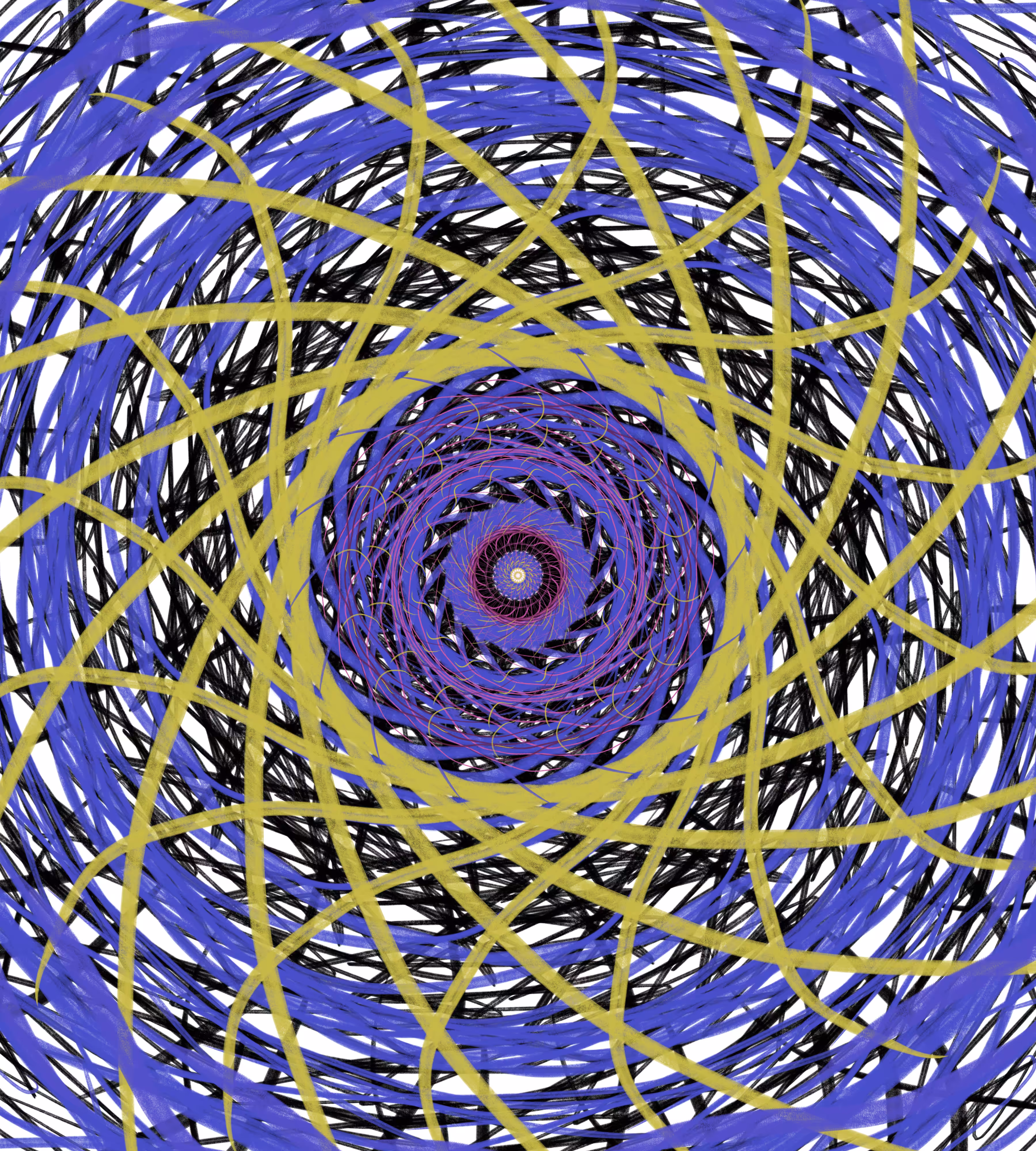 sym 06