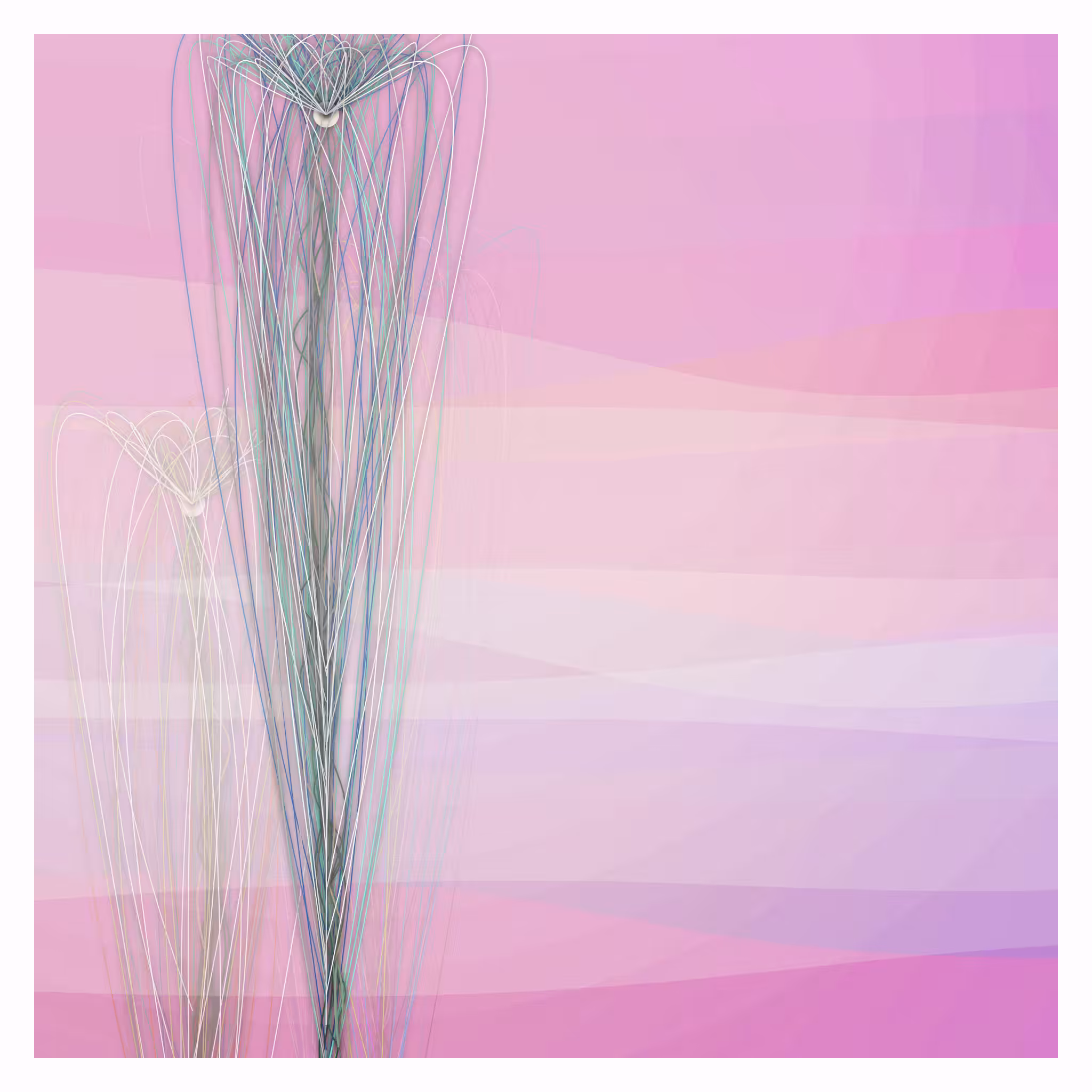 antigen #7