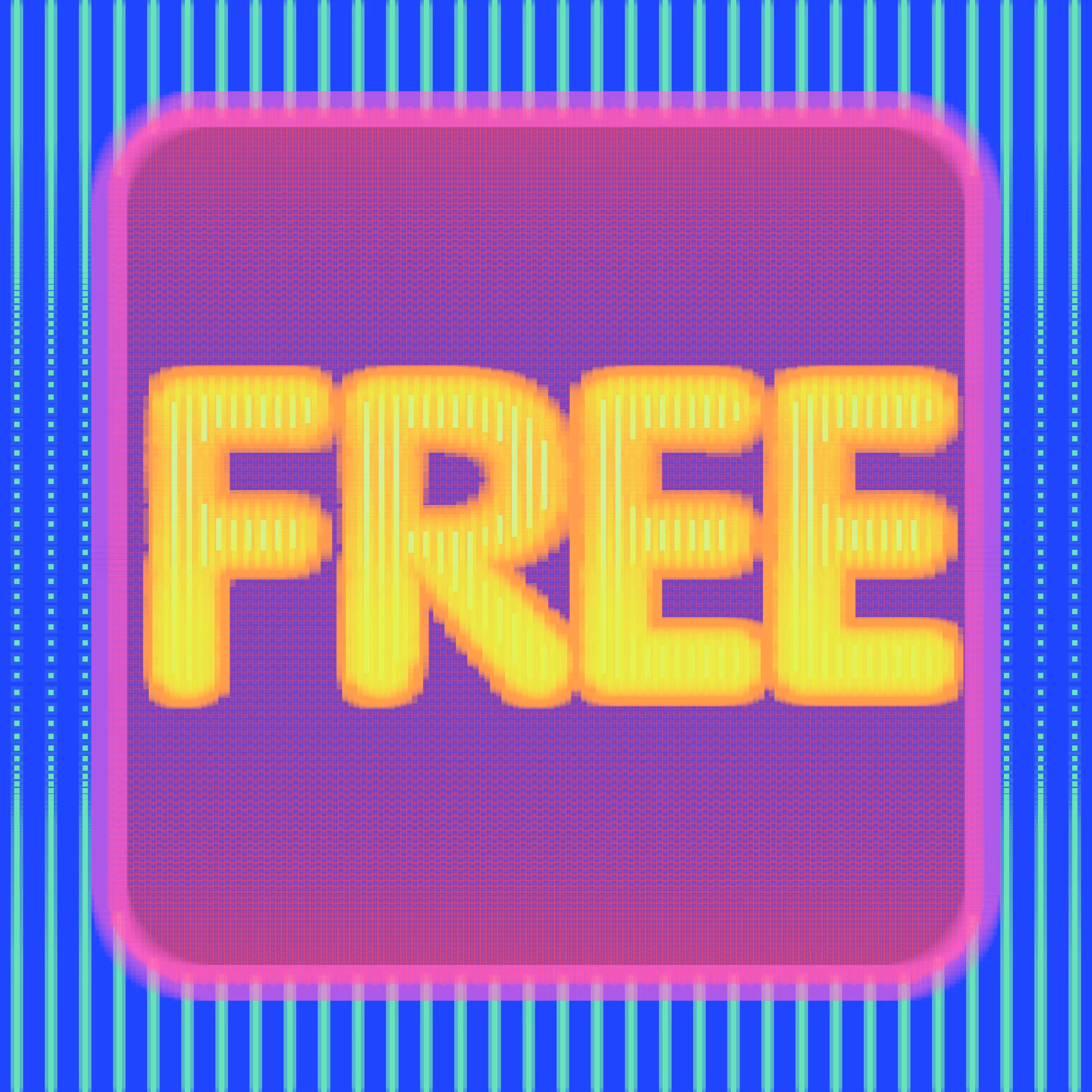 FREE #136