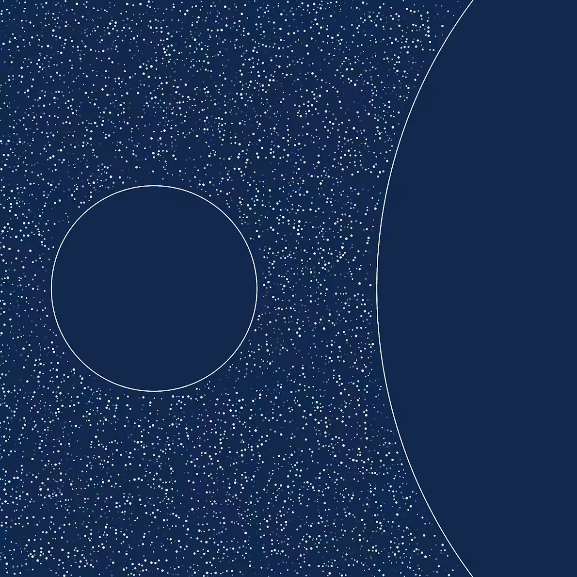 Gen Galaxy #2