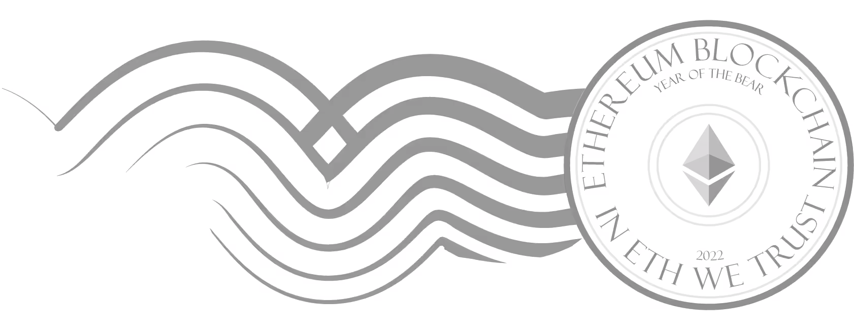 Ethereum Postmark 2022