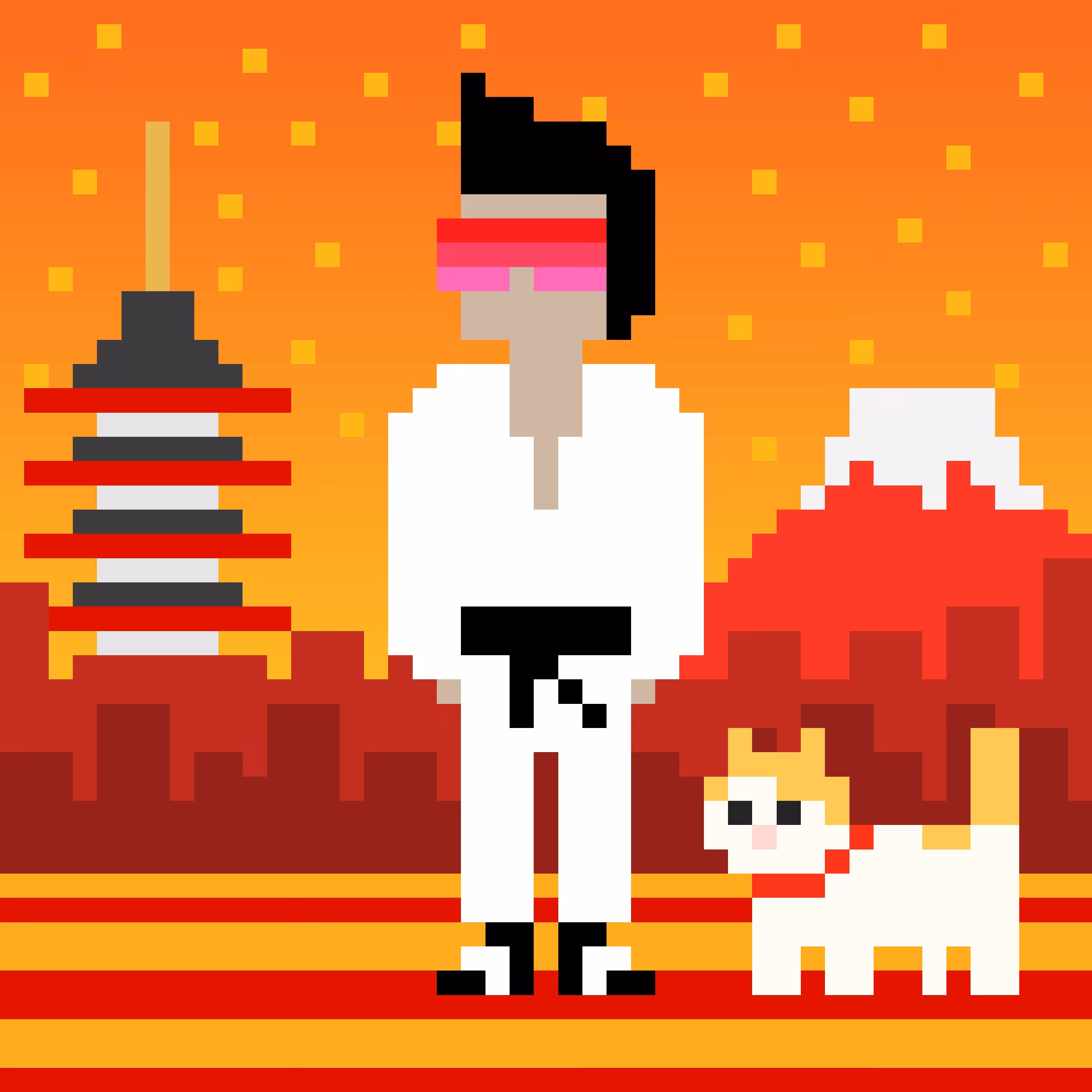 CryptoTokyoite #720