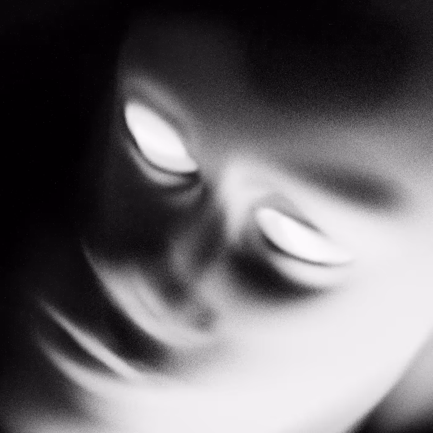 Emotional Shell #306