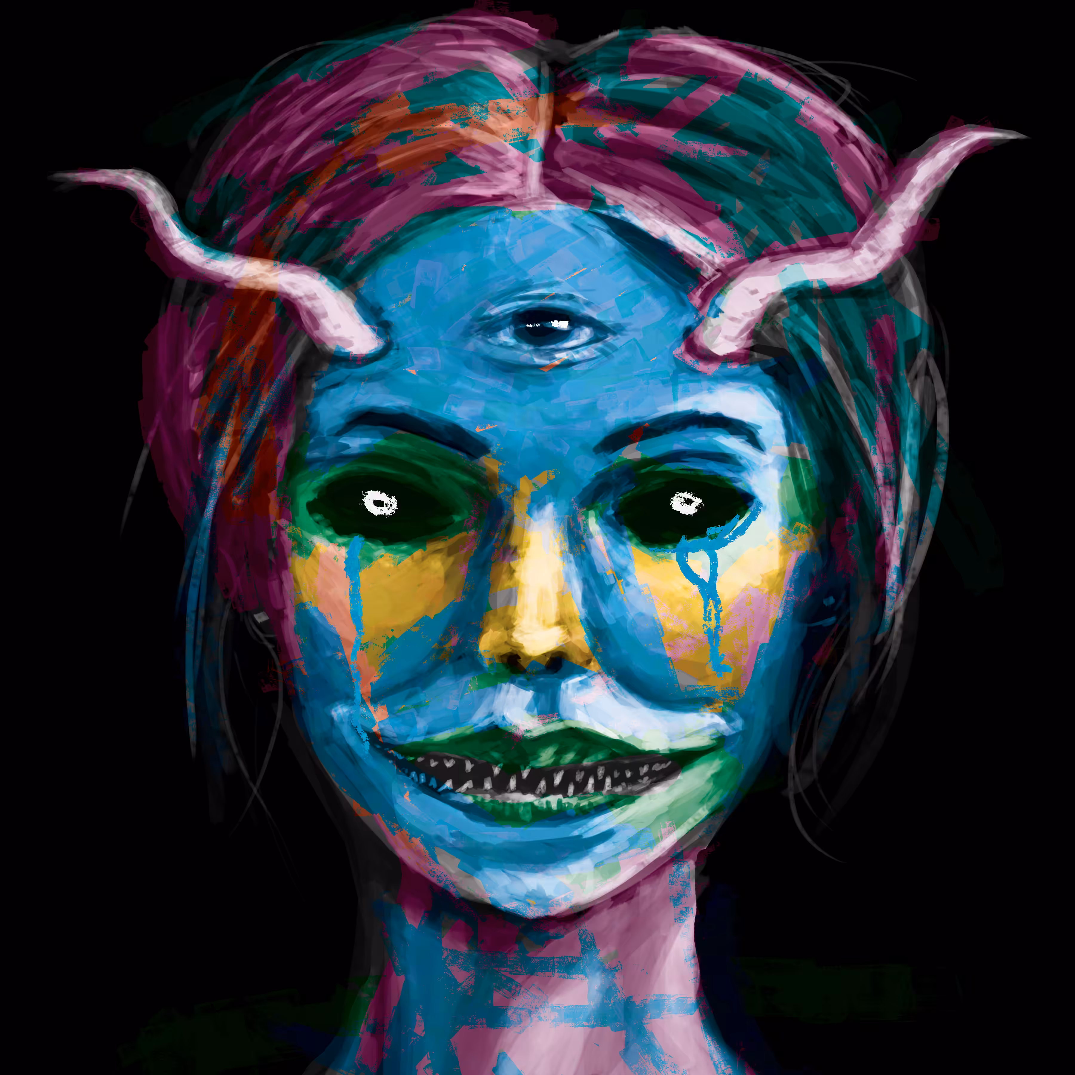 AUBREY-0015