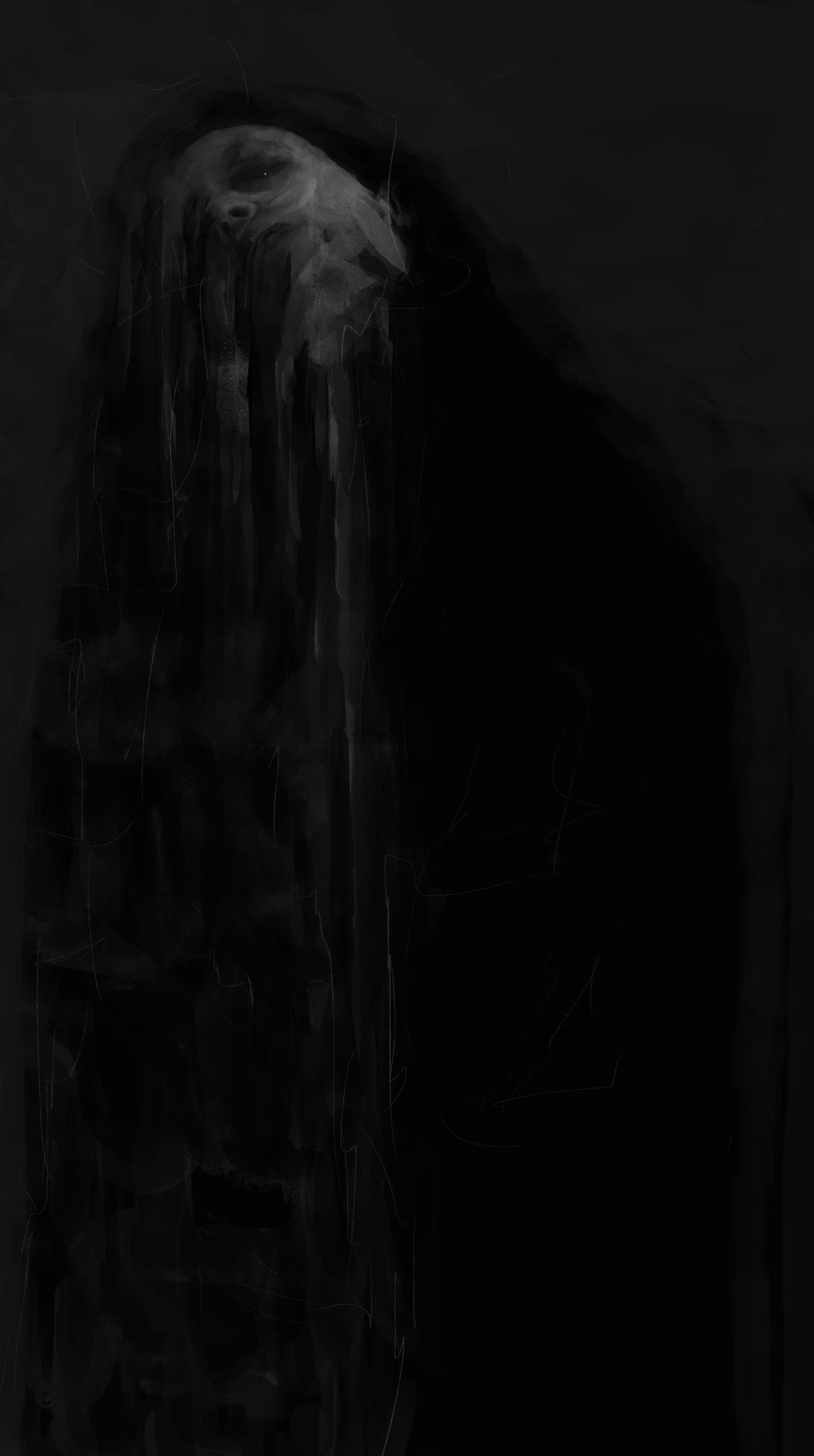 remnant