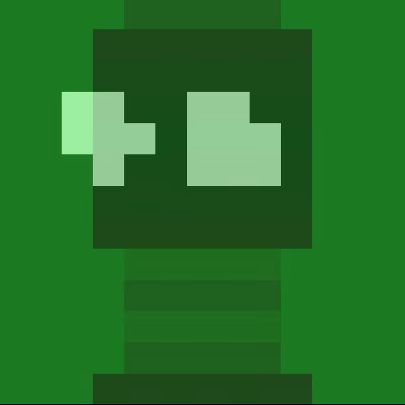 xDeads  #416