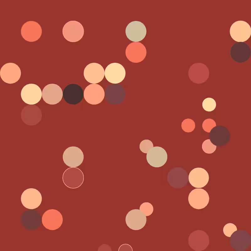 circolution #51