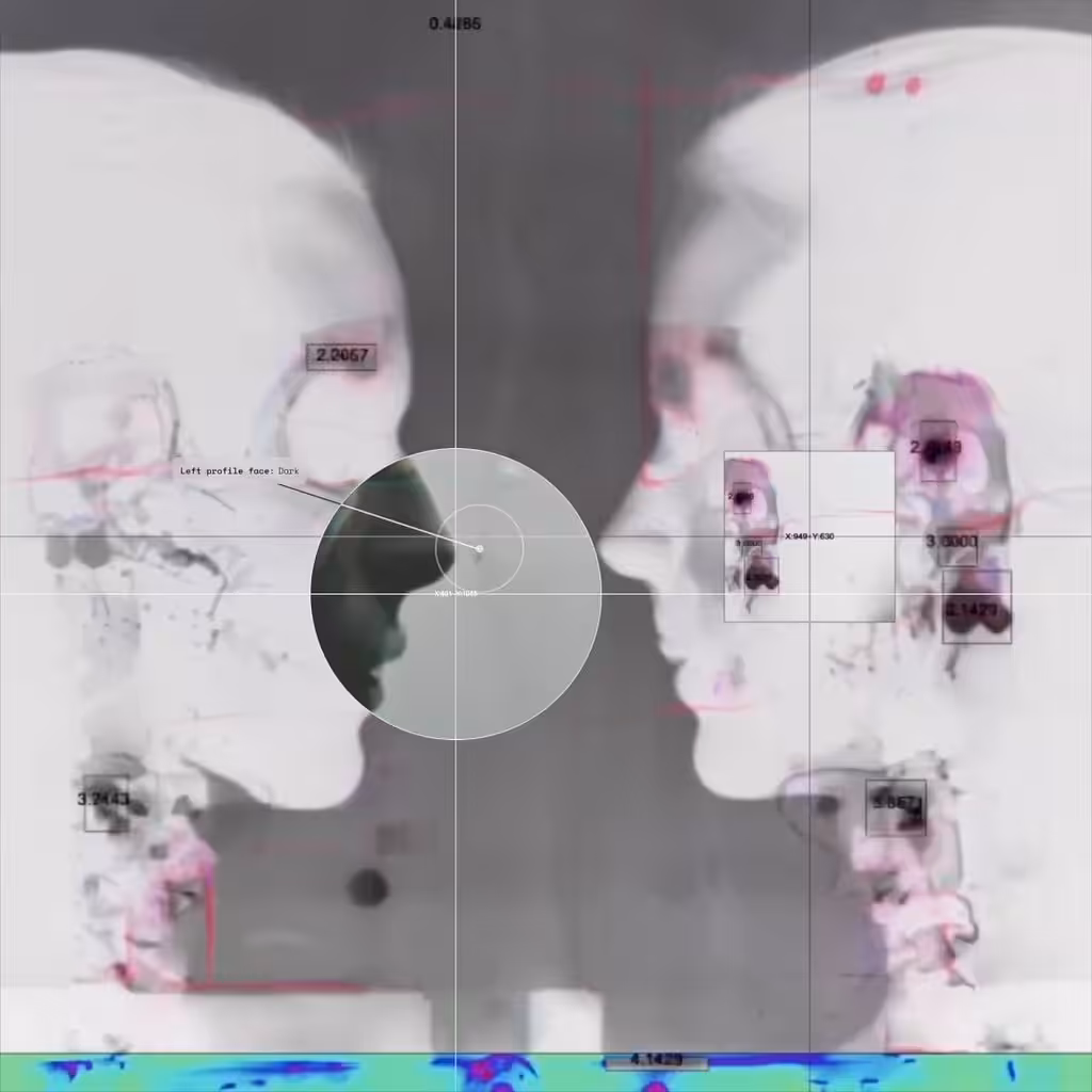 Metric Ghosts, Thermal Lovers & Data Drifters_Special Edition_06