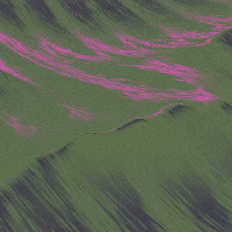 dunes #106