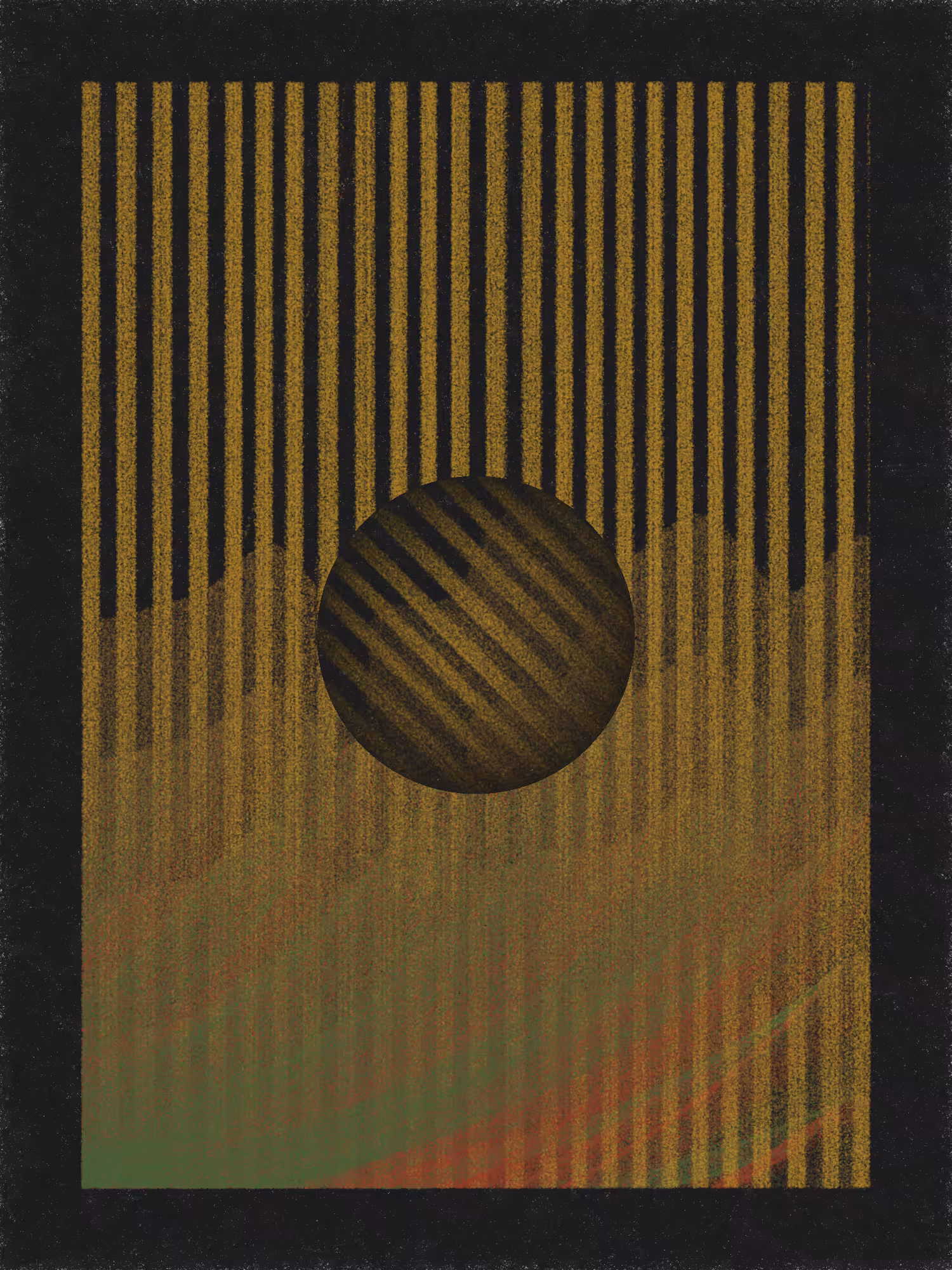 Deconstructions #202