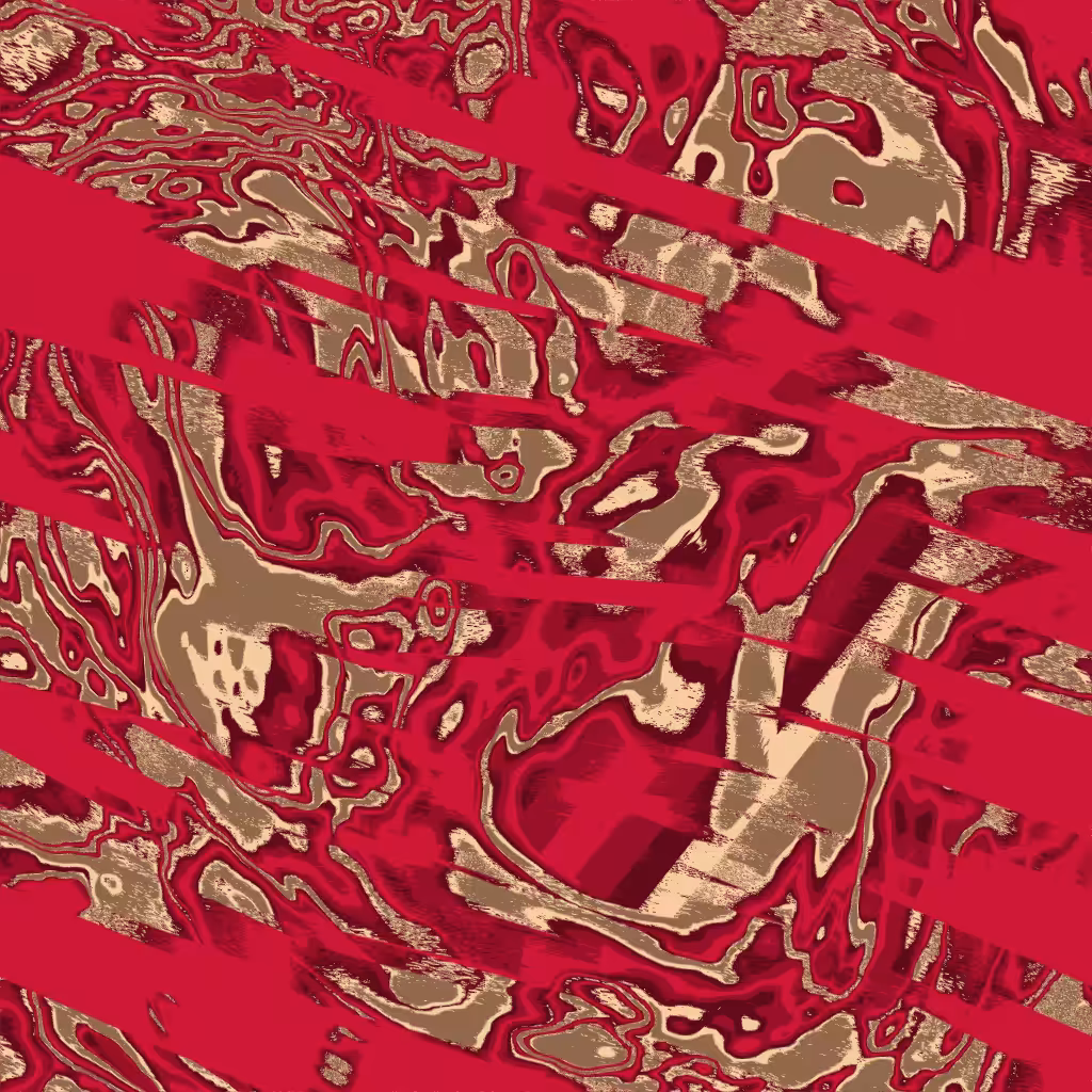 Multiflow #44