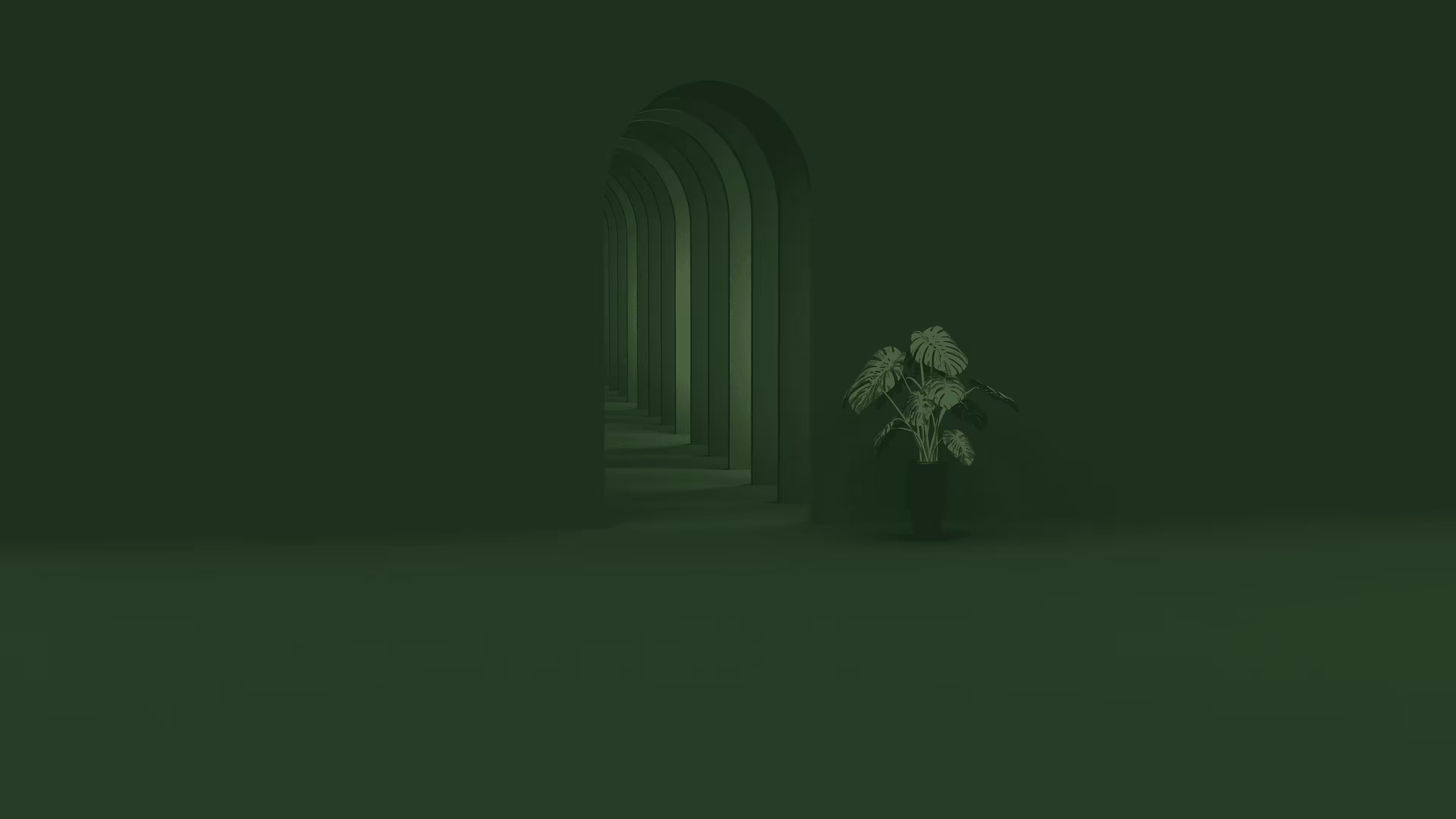 minimal #21