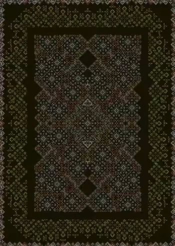 Carpetdiem #0424